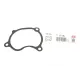Прокладка корпусу впускного колектора ELRING 885.360 для Renault Laguna III 3.5 V6 2008-2015