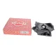 Кришка двигуна (передня) Audi A3/A4/A5/Q3/TT/Skoda Octavia II/VW Golf 1.8/2.0 04-