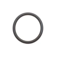 Прокладка АКПП Audi/VW/Skoda/Seat (27x33.4x3.2)