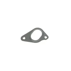 Прокладка помпи води ELRING 886.800 для Land Rover Defender/Discovery/Range Rover 3.0/5.0 09-