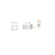 Прокладка помпи води ELRING 886.800 для Land Rover Defender/Discovery/Range Rover 3.0/5.0 09-