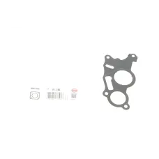 Прокладка вакуумного насоса ELRING 886.830 для Volkswagen Caddy, T5, Audi A3 1.6/2.0 TDI