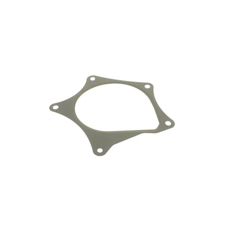 Комплект прокладок нижній ELRING 887.260 для Opel Astra K 1.4 Turbo 2015-