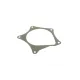 Комплект прокладок нижній ELRING 887.260 для Opel Astra K 1.4 Turbo 2015-