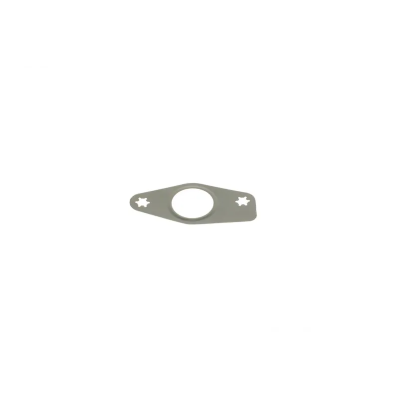 Комплект прокладок нижній ELRING 887.260 для Opel Astra K 1.4 Turbo 2015-