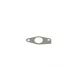 Комплект прокладок нижній ELRING 887.260 для Opel Astra K 1.4 Turbo 2015-