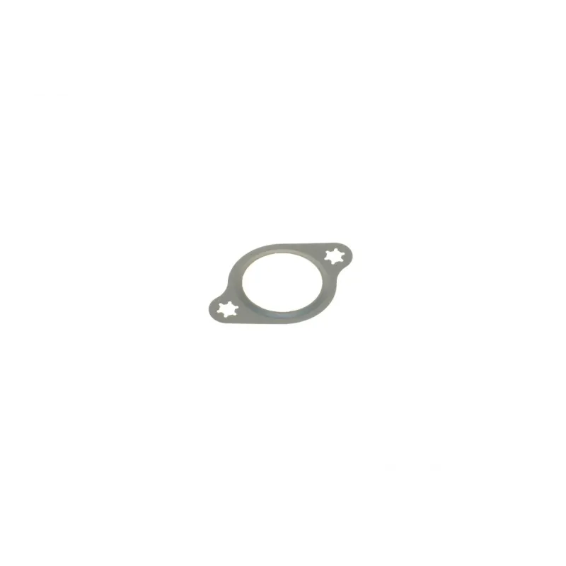 Комплект прокладок нижній ELRING 887.260 для Opel Astra K 1.4 Turbo 2015-