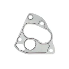 Прокладка корпуса фільтра масляного Land Rover Defender/Discovery/Range Rover 3.0/5.0 09-