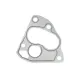 Прокладка корпусу масляного фільтра ELRING 887.370 для Land Rover Defender/Discovery/Range Rover 3.0/5.0 2009-