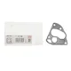 Прокладка корпусу масляного фільтра ELRING 887.370 для Land Rover Defender/Discovery/Range Rover 3.0/5.0 2009-