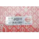 Прокладка ГБЦ ELRING 888.030 для Kia Carnival 2.9 CRDi 1999-2007, Hyundai Terracan 2.9 CRDi 2001-2006 (Ø102мм, 0.75мм)