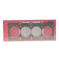 Купити Прокладка ГБЦ BMW 3/5 1.6-1.8i -05 (1 метка) (2,04mm) 161 E1 | KovelAutoHub