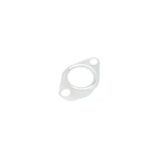 Прокладка клапана EGR ELRING 890.540 для Citroen Jumpy, Peugeot Expert 2.0 HDi 2007-2016