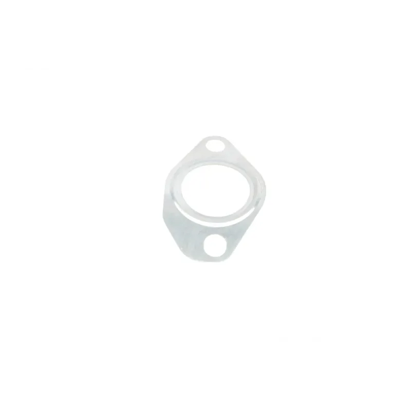 Прокладка клапана EGR ELRING 890.540 для Citroen Jumpy, Peugeot Expert 2.0 HDi 2007-2016
