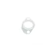 Прокладка клапана EGR ELRING 890.540 для Citroen Jumpy, Peugeot Expert 2.0 HDi 2007-2016
