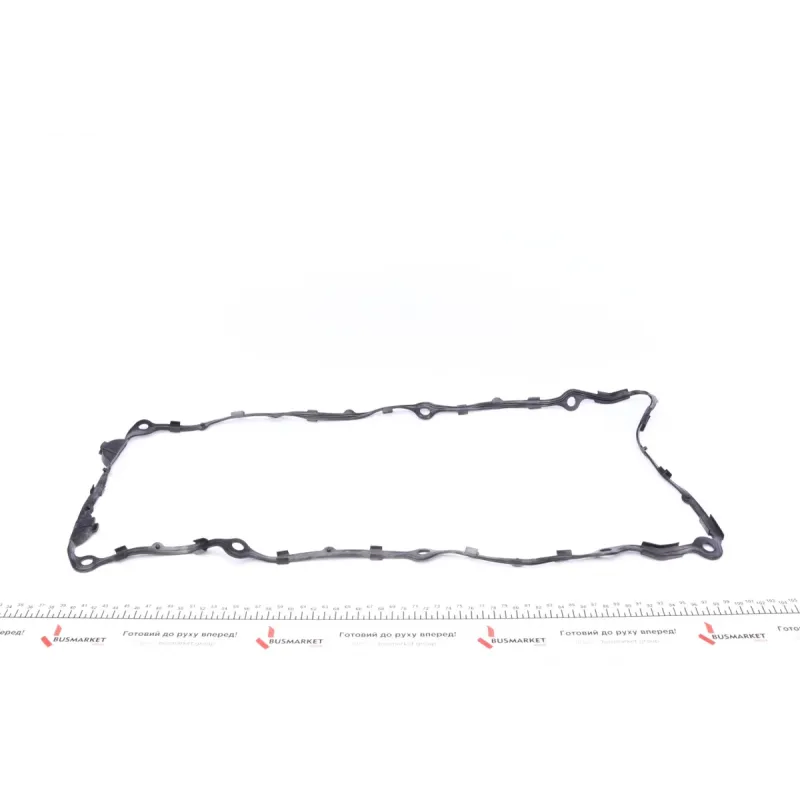 Прокладка кришки клапанів ELRING 891.312 для BMW 5 (E34) 525i 24V 1989-1995