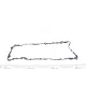 Прокладка кришки клапанів ELRING 891.312 для BMW 5 (E34) 525i 24V 1989-1995