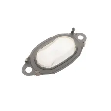 Прокладка клапана EGR BMW 3 (G20/G80/G28)/5 (G30/F90)/7 (G11/G12) 17- B57D30