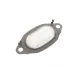 Прокладка клапана EGR BMW 3 (G20/G80/G28)/5 (G30/F90)/7 (G11/G12) 17- B57D30