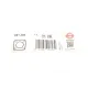 Прокладка клапана EGR BMW 3 (G20/G80/G28)/5 (G30/F90)/7 (G11/G12) 17- B57D30