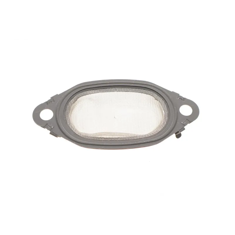 Прокладка клапана EGR BMW 3 (G20/G80/G28)/5 (G30/F90)/7 (G11/G12) 17- B57D30