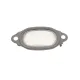 Прокладка клапана EGR BMW 3 (G20/G80/G28)/5 (G30/F90)/7 (G11/G12) 17- B57D30