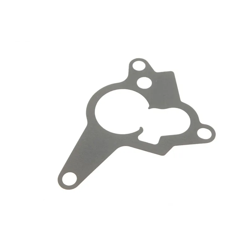 Прокладка вакуумного насоса ELRING 891.710 для Renault Trafic 2.0dCi 2006-, Nissan Primastar 2.0dCi 2006-