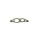 Прокладка клапана EGR ELRING 891.880 для Mercedes-Benz A-Class W176, C-Class W204, Infiniti Q30