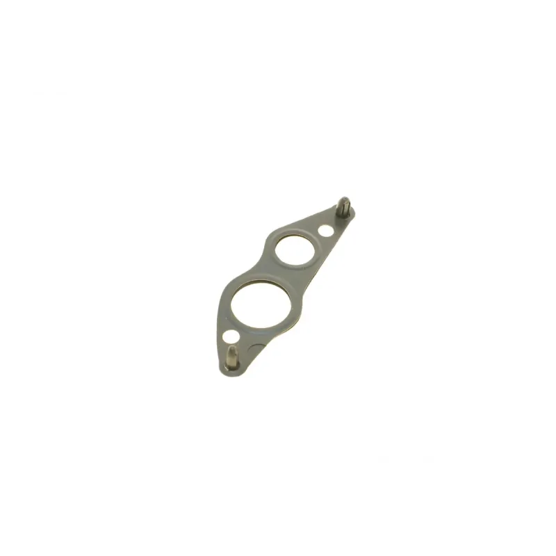 Прокладка клапана EGR ELRING 891.880 для Mercedes-Benz A-Class W176, C-Class W204, Infiniti Q30