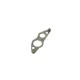 Прокладка клапана EGR ELRING 891.880 для Mercedes-Benz A-Class W176, C-Class W204, Infiniti Q30