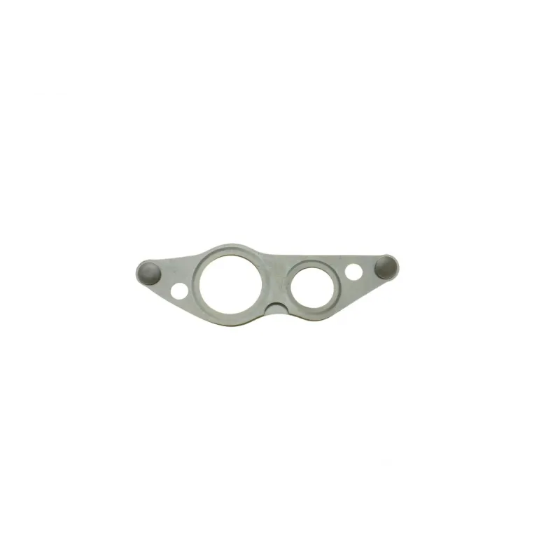 Прокладка клапана EGR ELRING 891.880 для Mercedes-Benz A-Class W176, C-Class W204, Infiniti Q30
