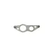 Прокладка клапана EGR ELRING 891.880 для Mercedes-Benz A-Class W176, C-Class W204, Infiniti Q30