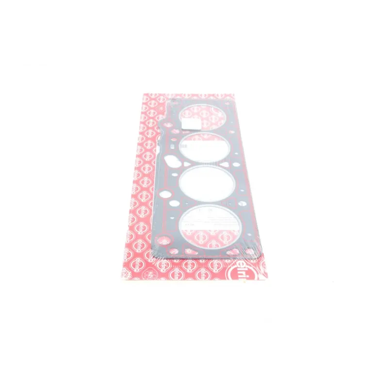 Прокладка ГБЦ Ford Escort/Fiesta/Orion 1.4i 86-99, Ø80,00mm, 1,75mm