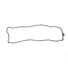 Прокладка кришки клапанів ELRING 893.420 для BMW 3 (E36) 325td/tds, 5 (E34) 525td/tds