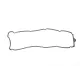 Прокладка кришки клапанів ELRING 893.420 для BMW 3 (E36) 325td/tds, 5 (E34) 525td/tds
