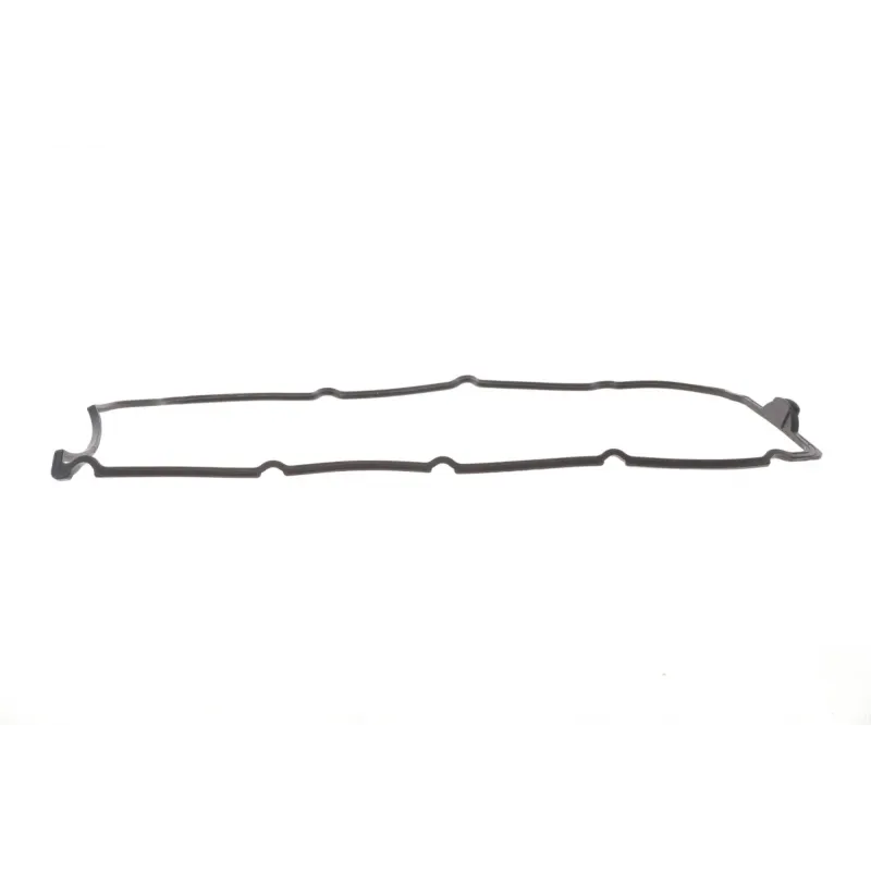 Прокладка кришки клапанів ELRING 893.420 для BMW 3 (E36) 325td/tds, 5 (E34) 525td/tds