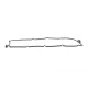Прокладка кришки клапанів ELRING 893.420 для BMW 3 (E36) 325td/tds, 5 (E34) 525td/tds