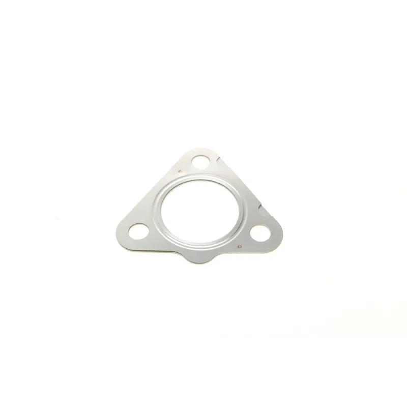 Комплект прокладок турбіни Opel Astra/Zafira 1.7 CDTI 07-