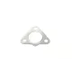 Комплект прокладок турбіни Opel Astra/Zafira 1.7 CDTI 07-