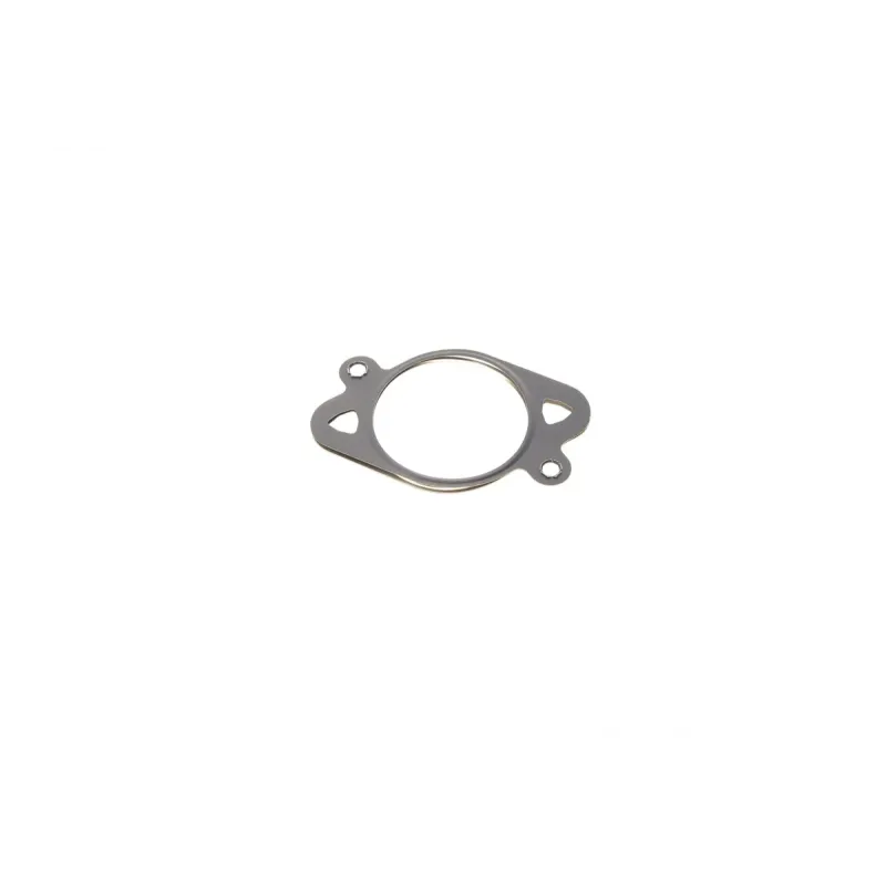 Комплект прокладок турбіни Opel Astra/Zafira 1.7 CDTI 07-