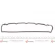 Комплект прокладок верхній ELRING 896.710 для Citroen Berlingo/Peugeot Partner 1.9D DW8 98-