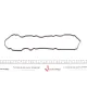 Комплект прокладок верхній ELRING 896.710 для Citroen Berlingo/Peugeot Partner 1.9D DW8 98-
