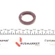 Комплект прокладок верхній ELRING 896.710 для Citroen Berlingo/Peugeot Partner 1.9D DW8 98-