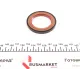 Комплект прокладок верхній ELRING 896.710 для Citroen Berlingo/Peugeot Partner 1.9D DW8 98-