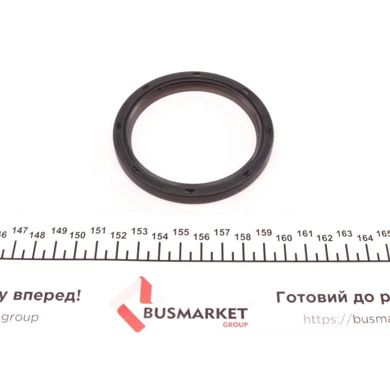 Комплект прокладок (повний) Renault Kangoo/Clio/Nissan Kubistar 1,0-1.2 01-