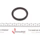 Комплект прокладок (повний) Renault Kangoo/Clio/Nissan Kubistar 1,0-1.2 01-