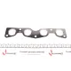 Комплект прокладок (повний) Renault Kangoo/Clio/Nissan Kubistar 1,0-1.2 01-