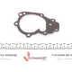 Комплект прокладок (повний) Renault Kangoo/Clio/Nissan Kubistar 1,0-1.2 01-