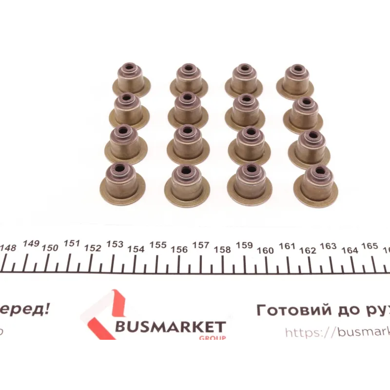 Комплект прокладок (повний) Renault Kangoo/Clio/Nissan Kubistar 1,0-1.2 01-
