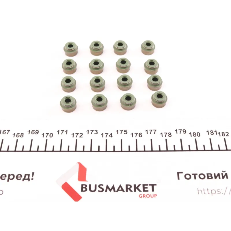 Комплект прокладок (повний) Renault Kangoo/Clio/Nissan Kubistar 1,0-1.2 01-